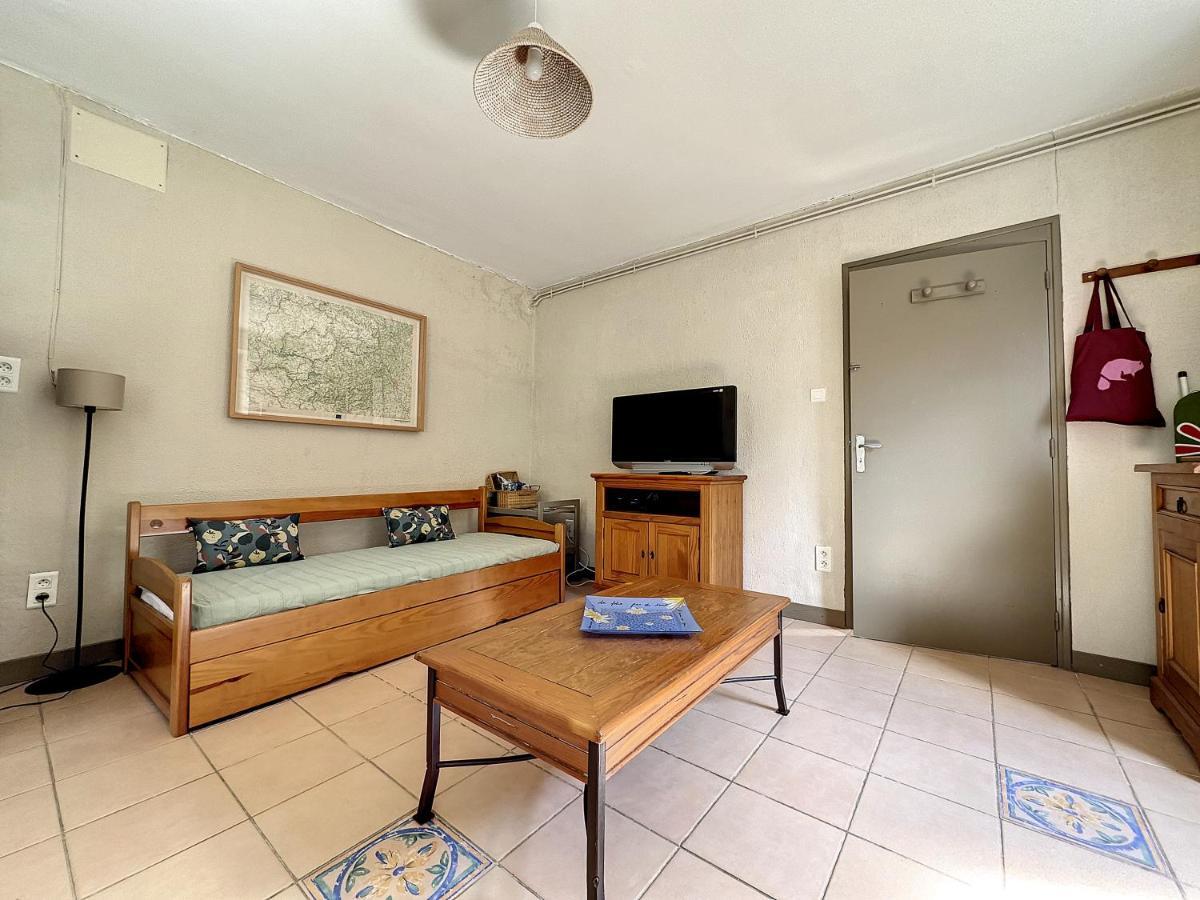 Gorges Du Tarn : Charmant Gite Avec Vue Sur Le Tarn Holiday home